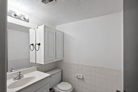1458 Brittany Lane Odessa TX 79761