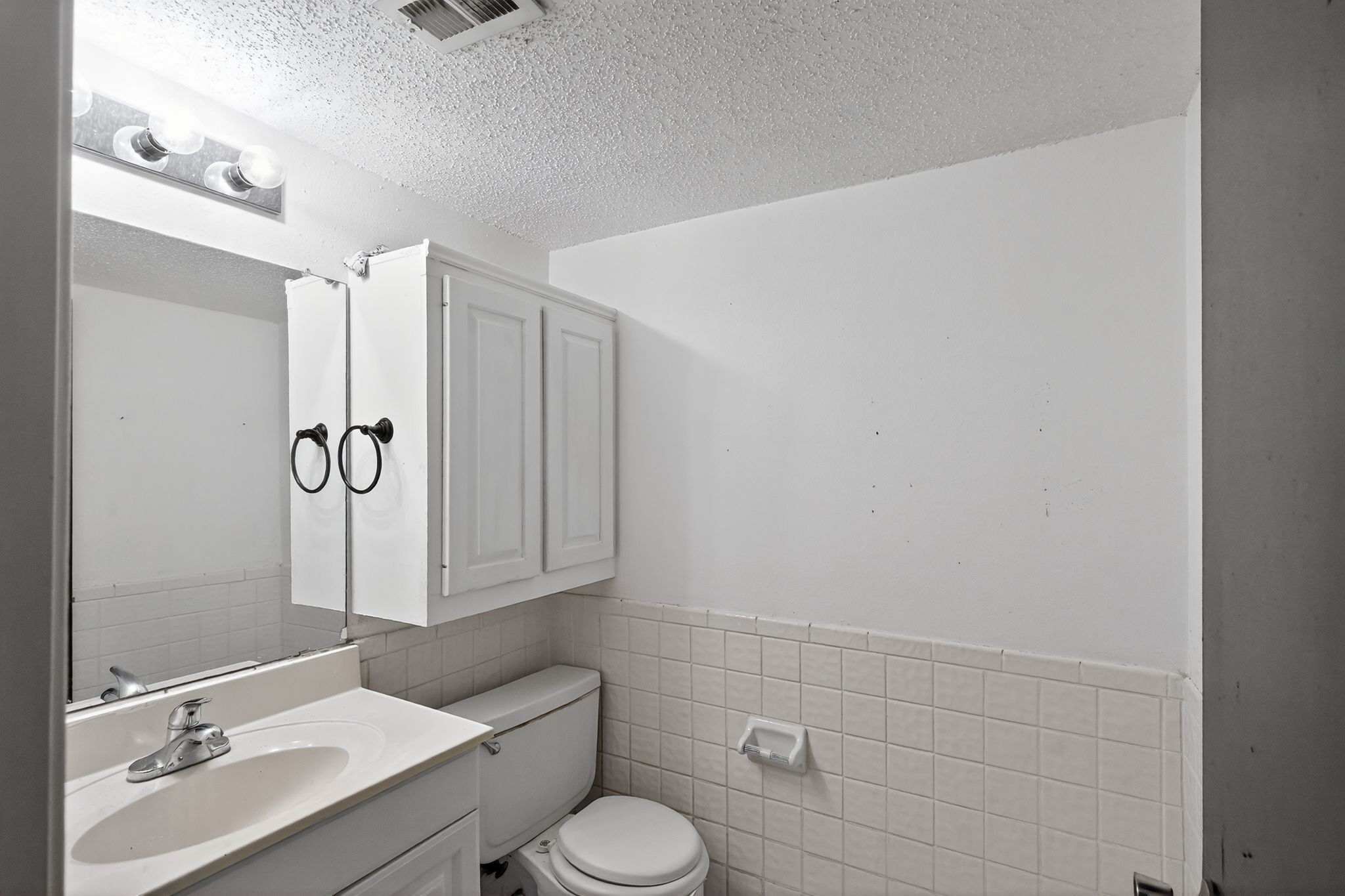 1458 Brittany Lane Odessa TX 79761