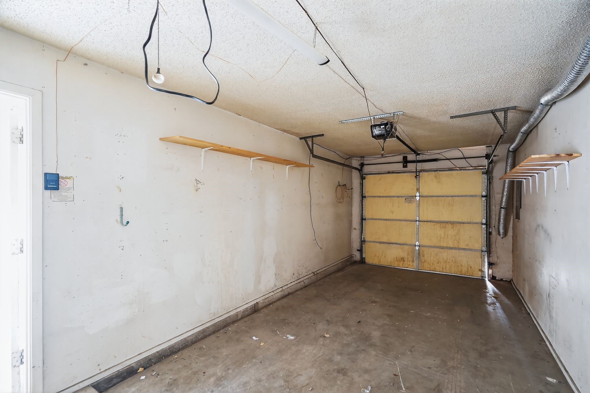 1458 Brittany Lane Odessa TX 79761