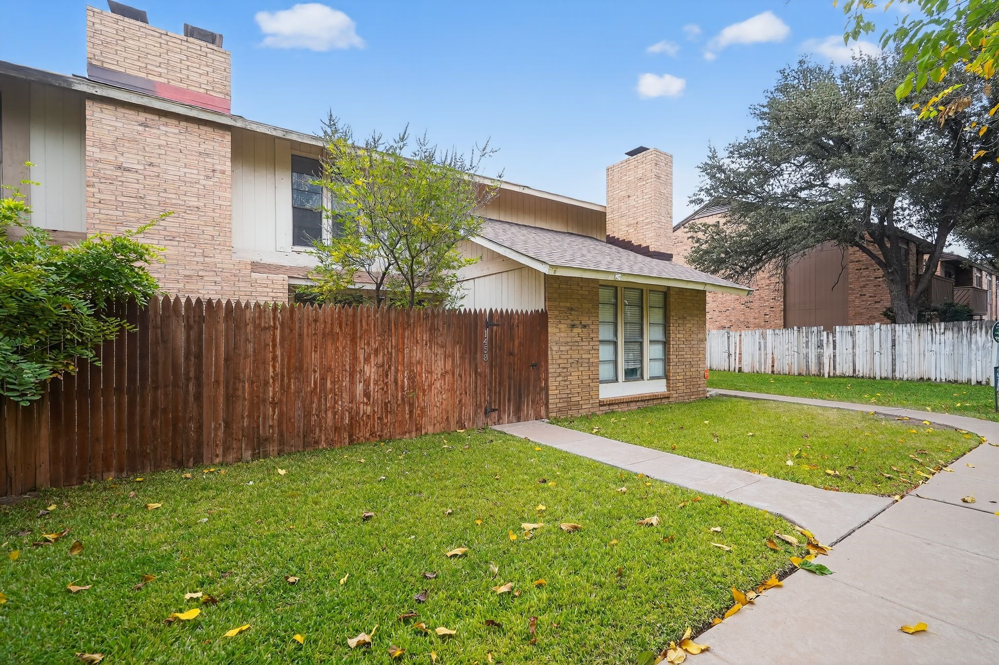 1458 Brittany Lane Odessa TX 79761