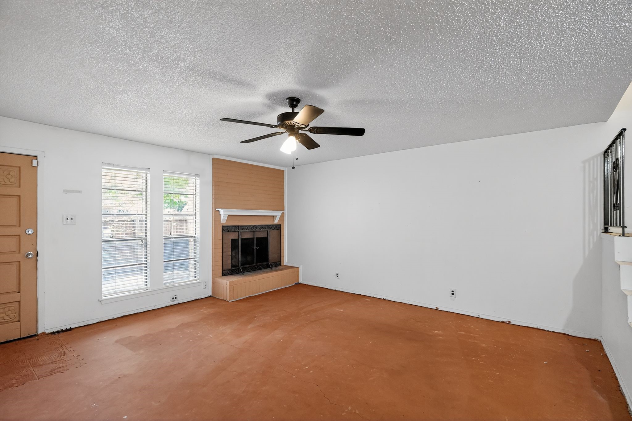 1458 Brittany Lane Odessa TX 79761