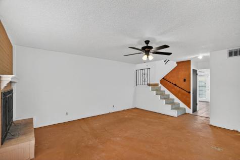 1458 Brittany Lane Odessa TX 79761