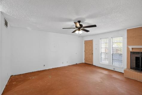 1458 Brittany Lane Odessa TX 79761