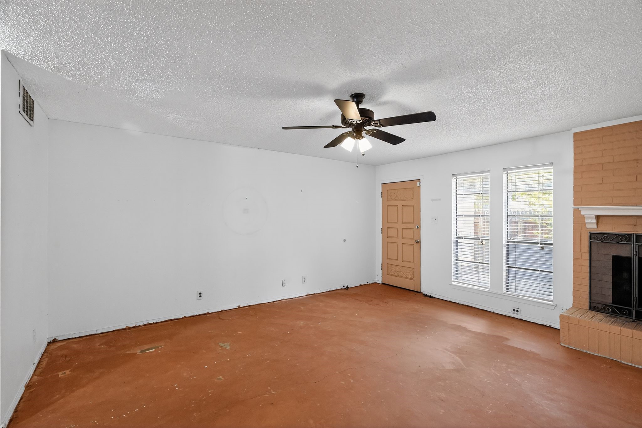1458 Brittany Lane Odessa TX 79761