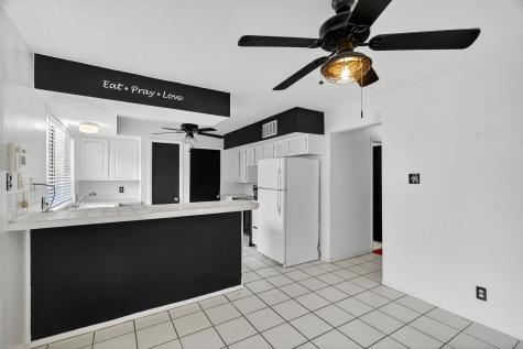 1458 Brittany Lane Odessa TX 79761