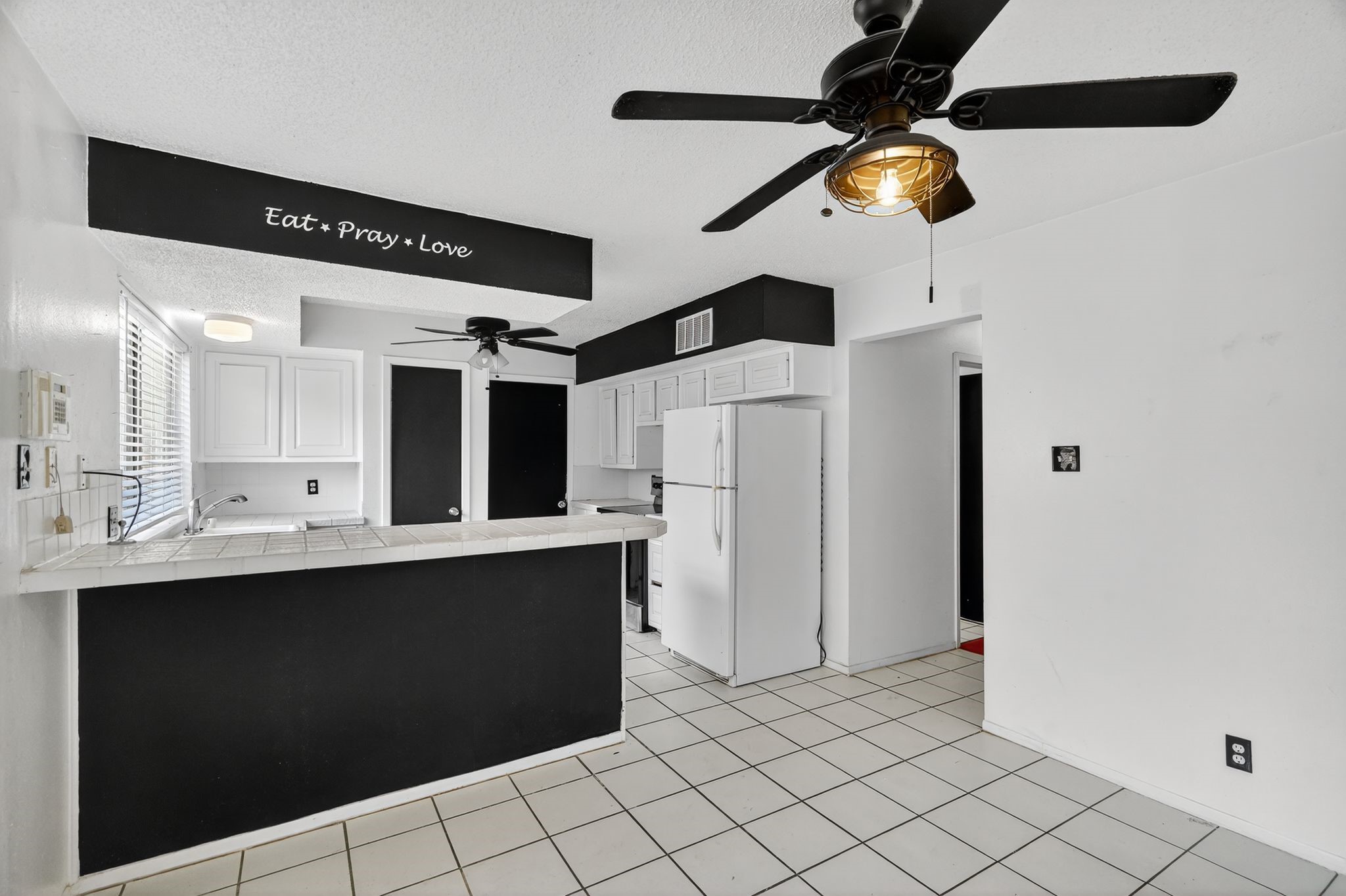 1458 Brittany Lane Odessa TX 79761
