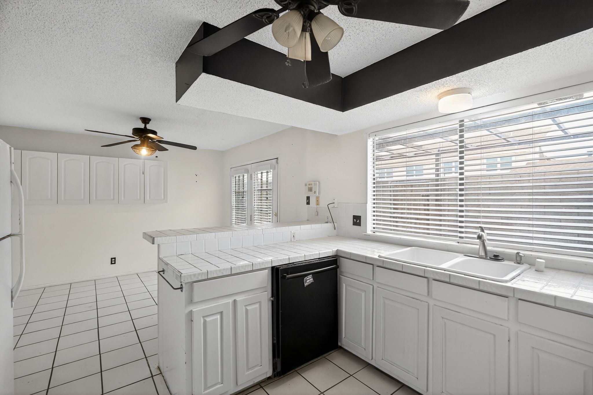 1458 Brittany Lane Odessa TX 79761