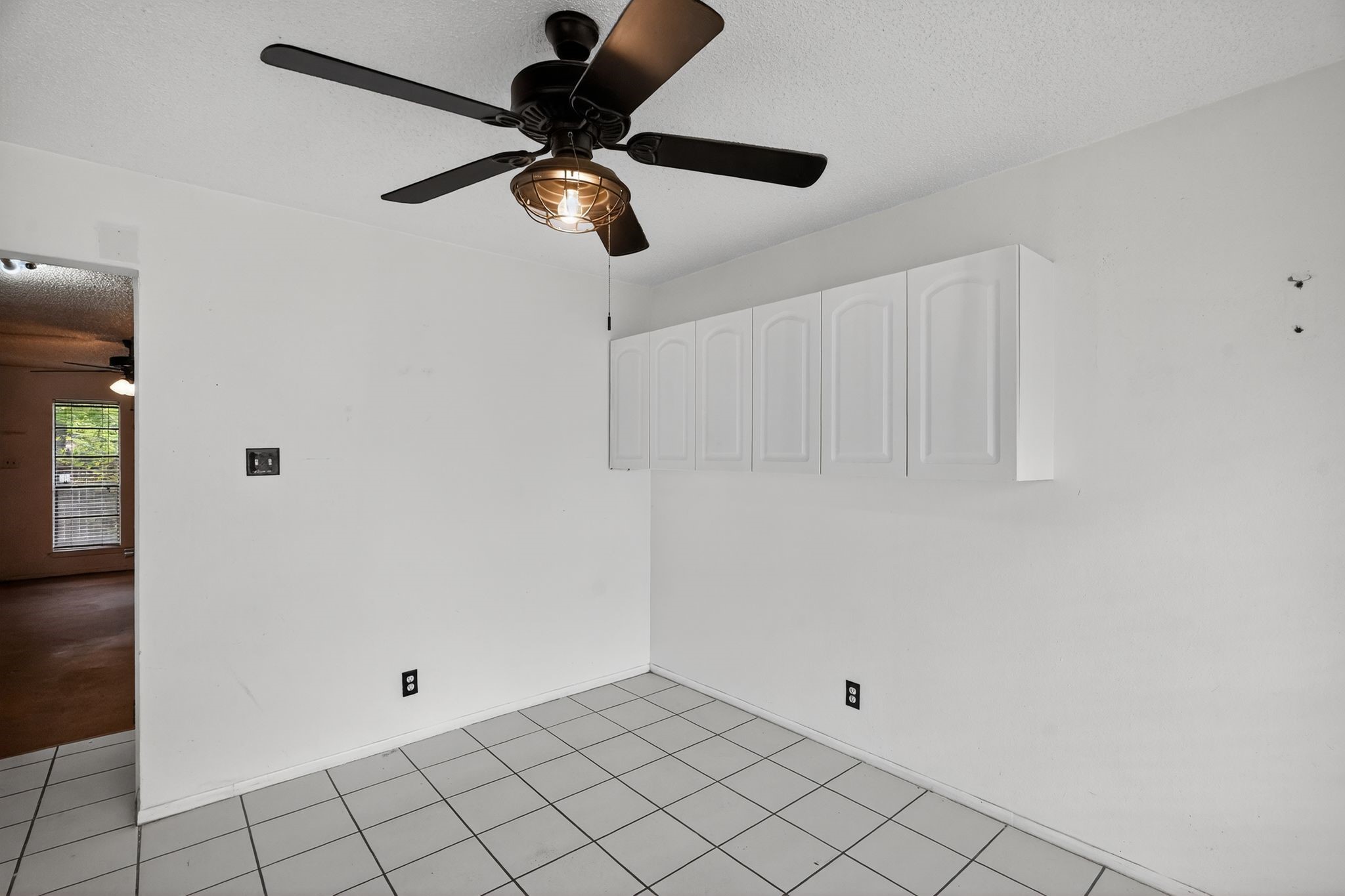 1458 Brittany Lane Odessa TX 79761
