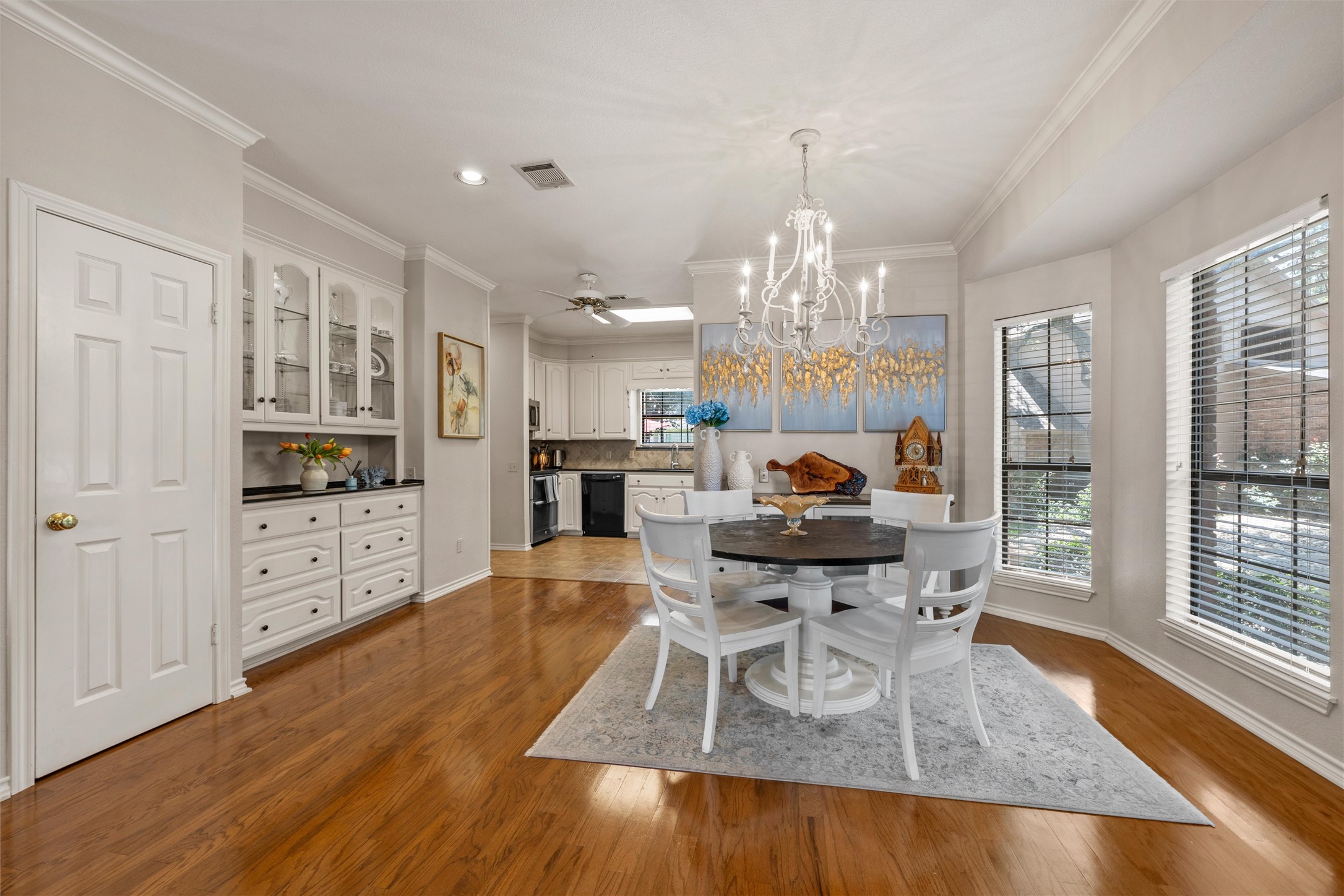 312 Tree Grove Circle Waco TX 76712