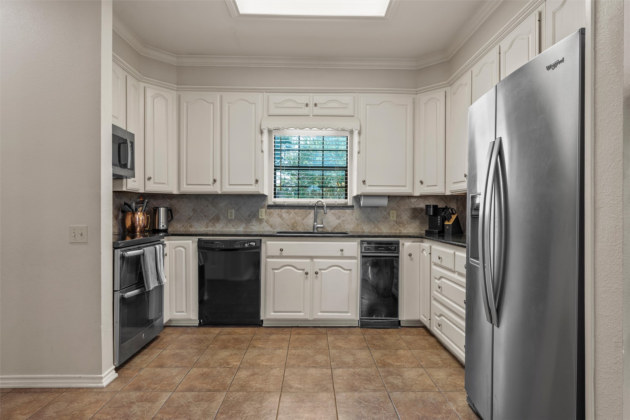 312 Tree Grove Circle Waco TX 76712