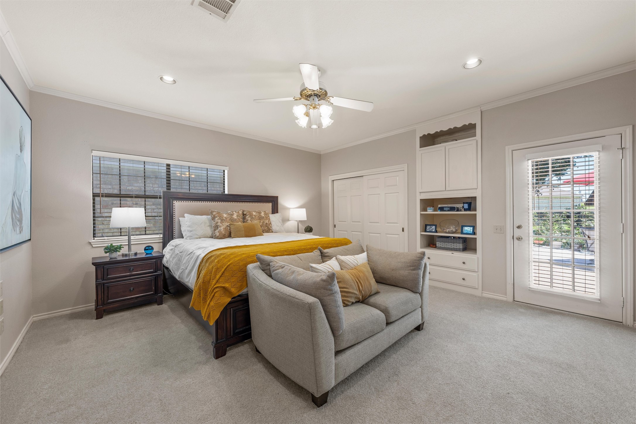 312 Tree Grove Circle Waco TX 76712