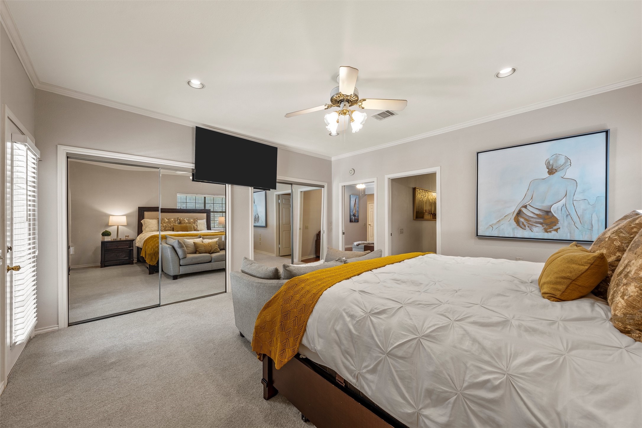 312 Tree Grove Circle Waco TX 76712