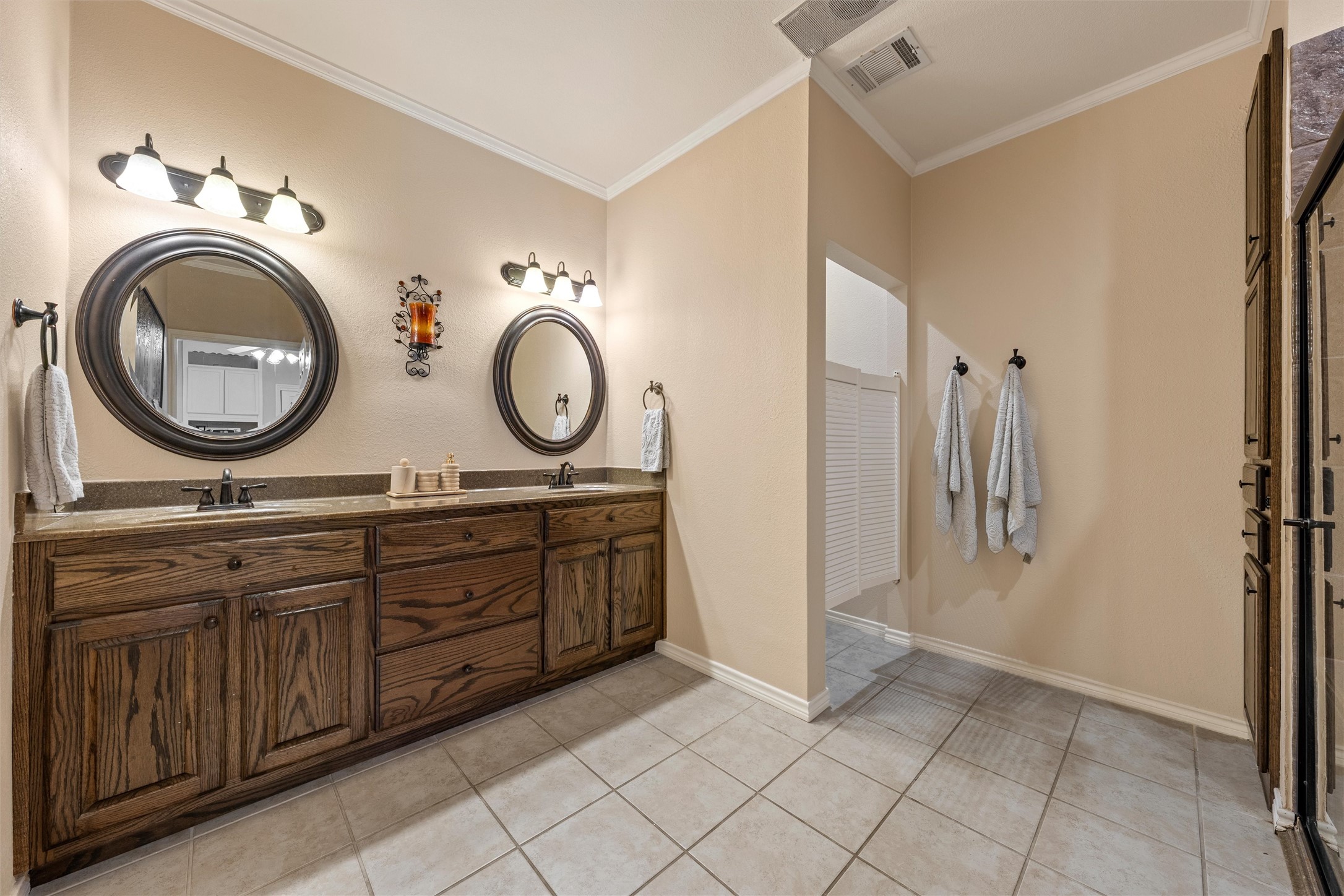 312 Tree Grove Circle Waco TX 76712