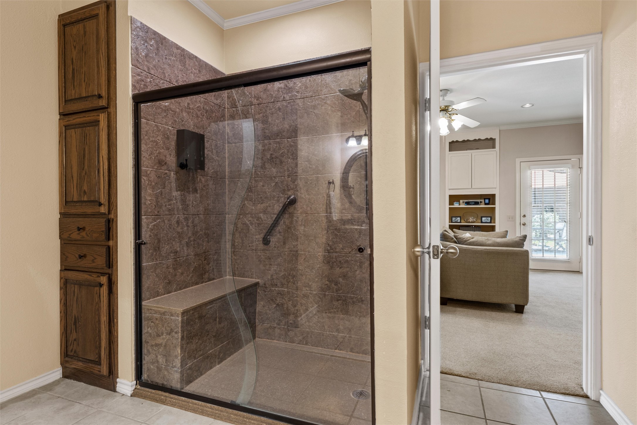 312 Tree Grove Circle Waco TX 76712