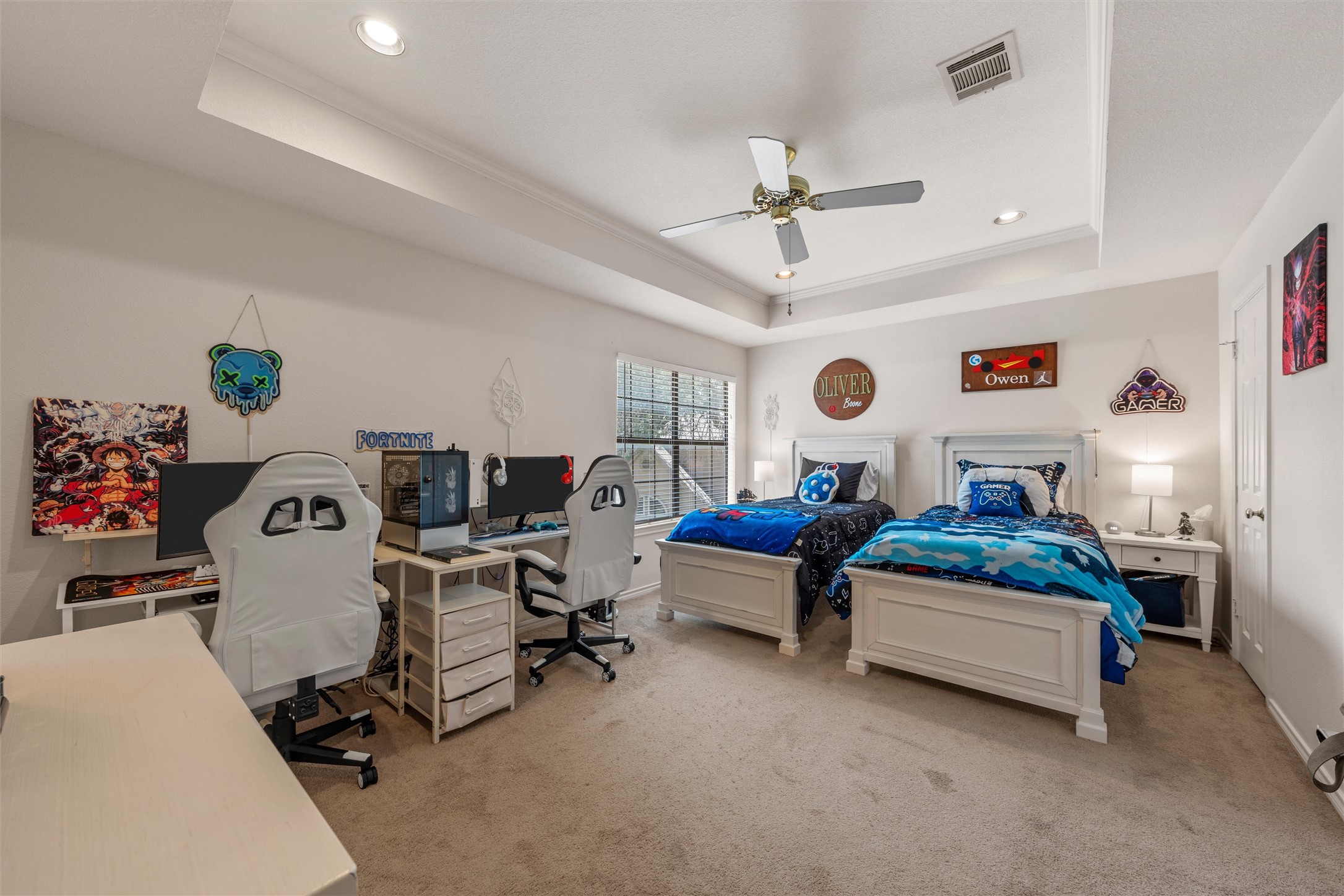 312 Tree Grove Circle Waco TX 76712