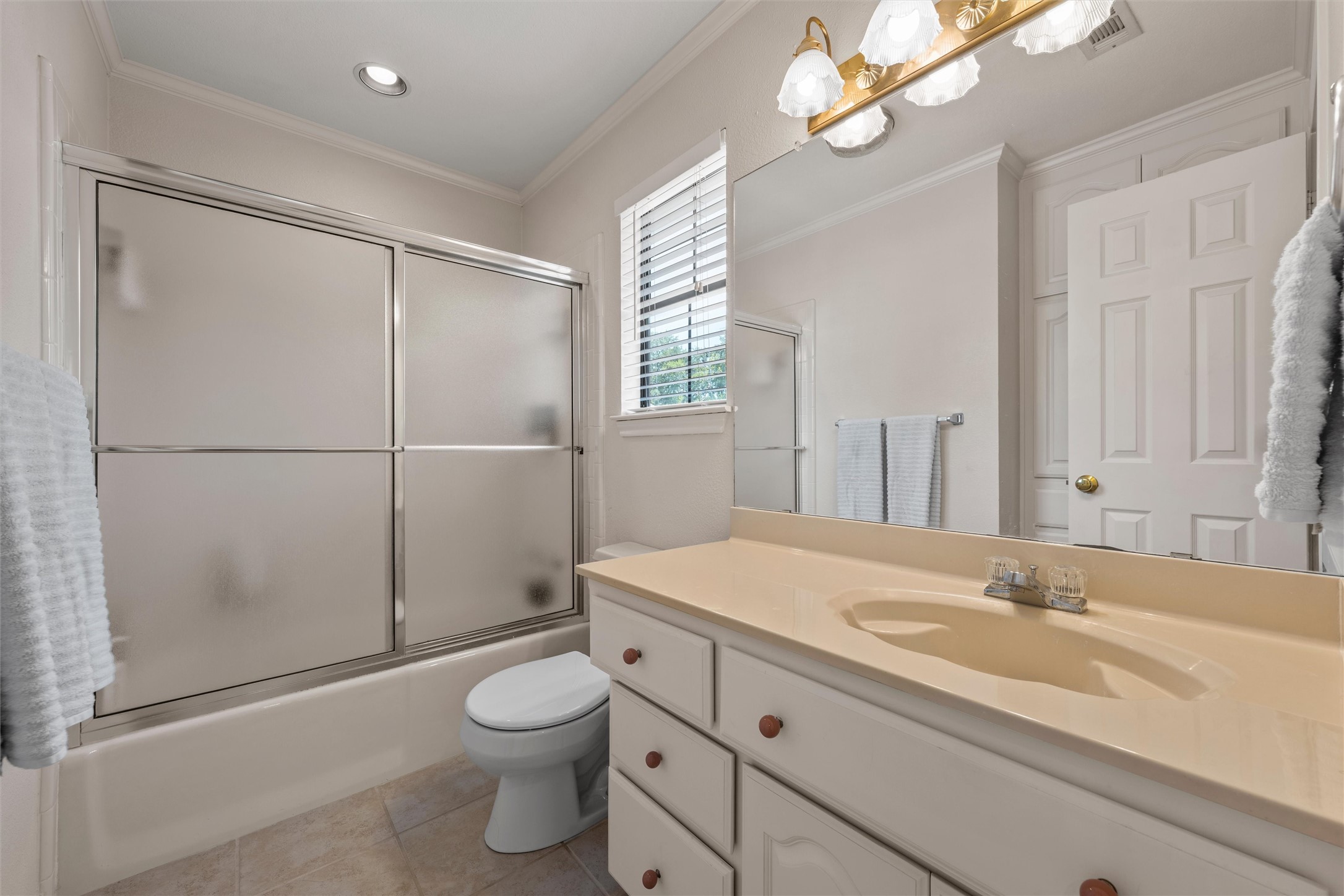312 Tree Grove Circle Waco TX 76712