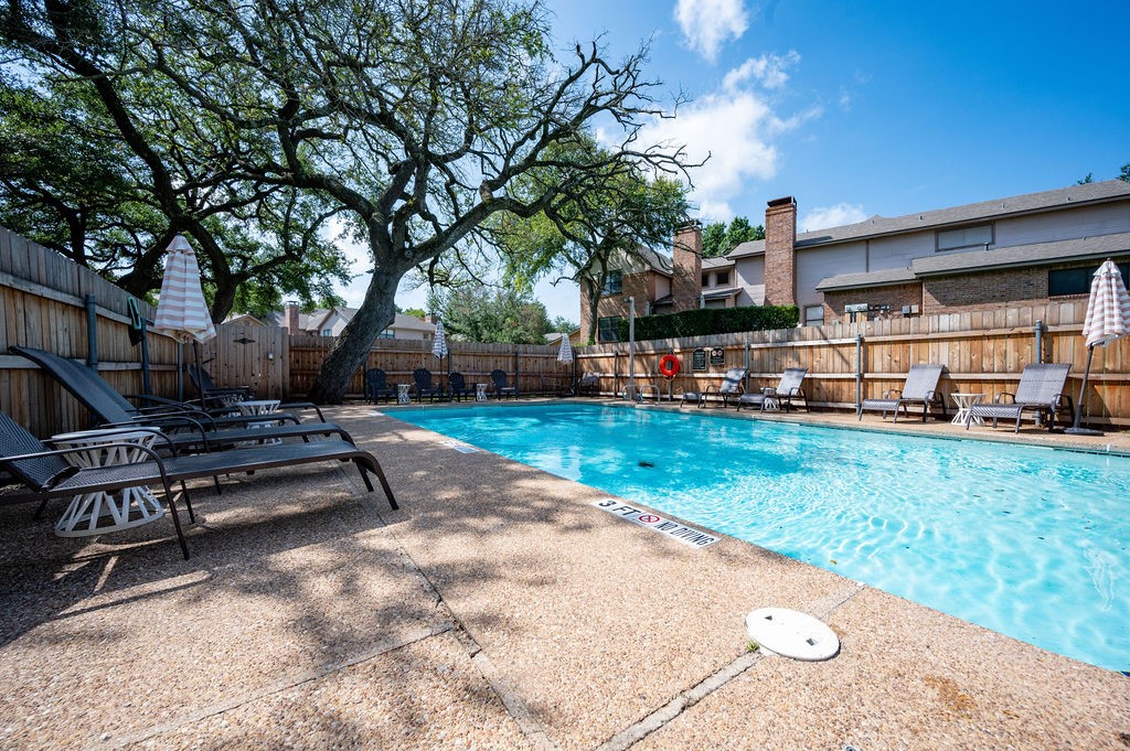 312 Tree Grove Circle Waco TX 76712