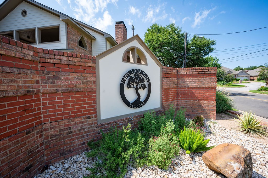 312 Tree Grove Circle Waco TX 76712