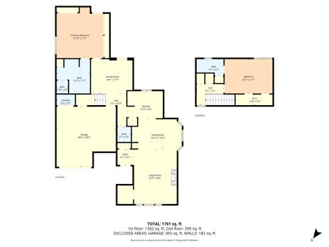 312 Tree Grove Circle Waco TX 76712