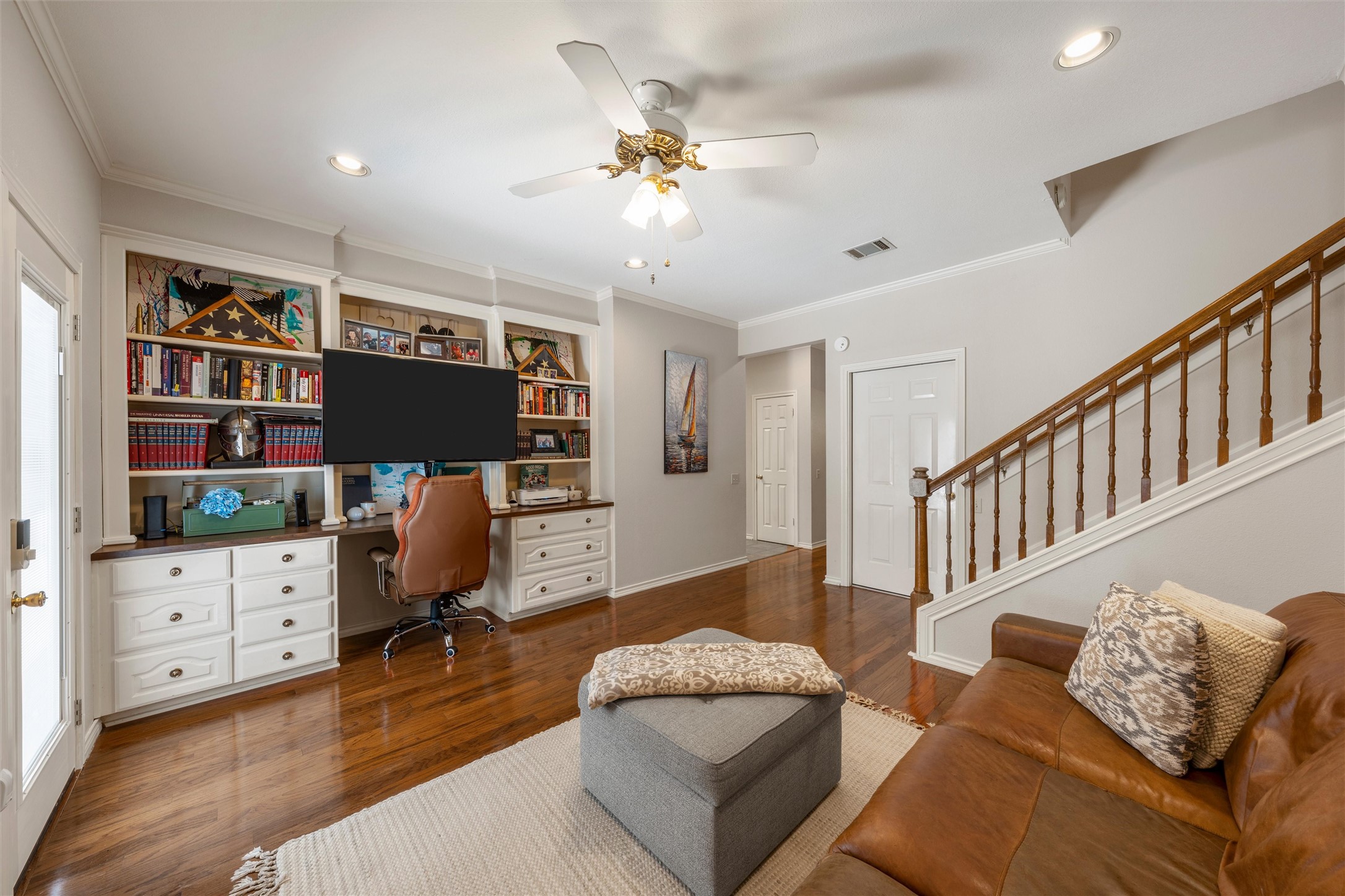 312 Tree Grove Circle Waco TX 76712