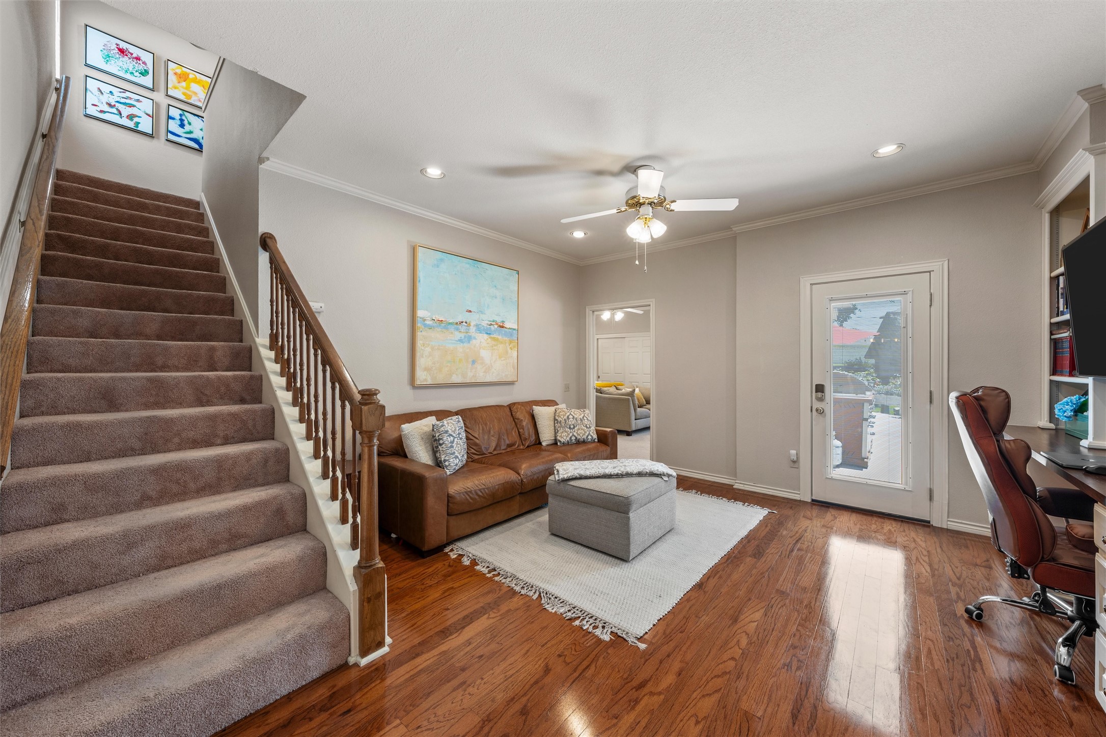 312 Tree Grove Circle Waco TX 76712