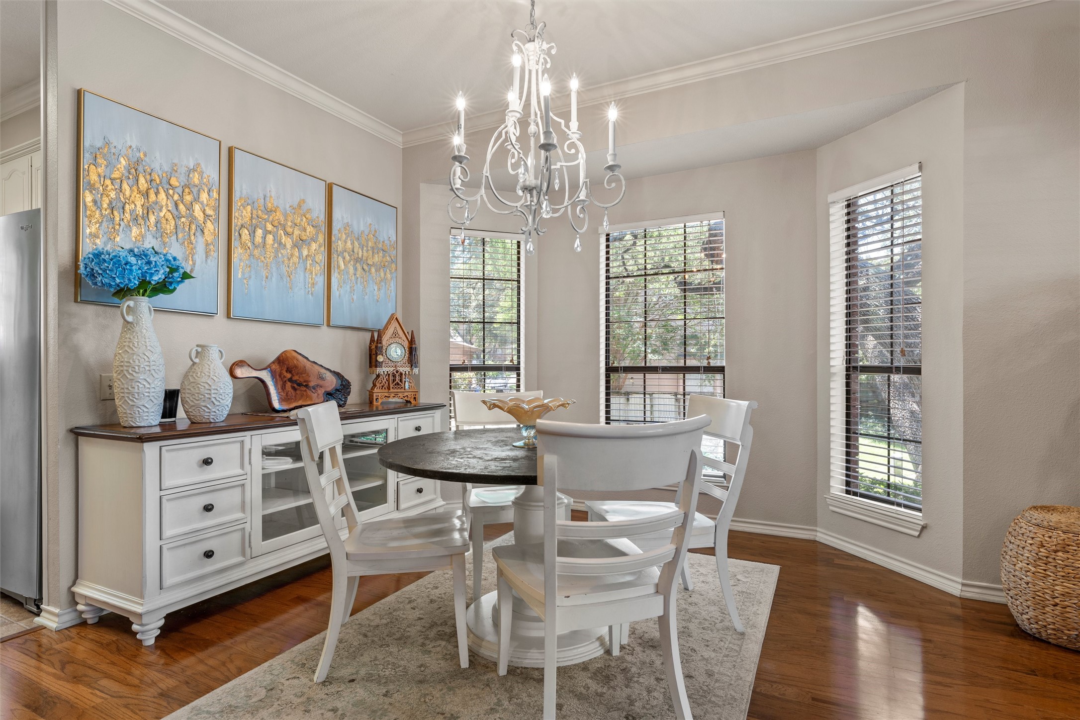 312 Tree Grove Circle Waco TX 76712