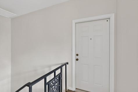 10764 Villager Road Dallas TX 75230