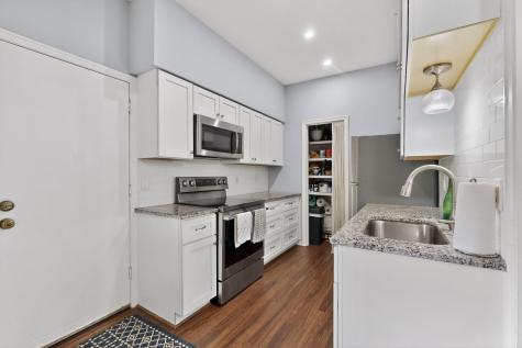 10764 Villager Road Dallas TX 75230