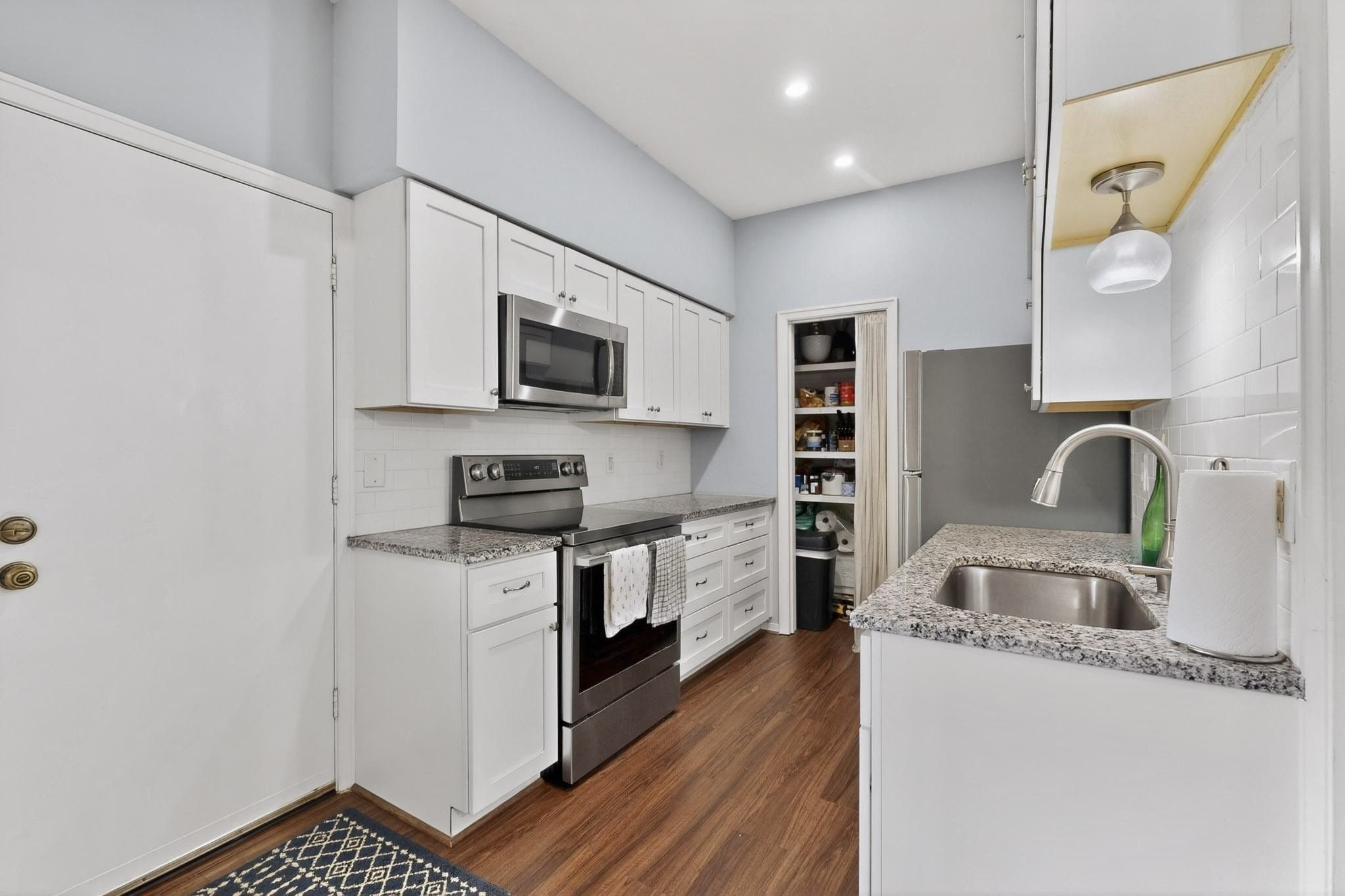 10764 Villager Road Dallas TX 75230