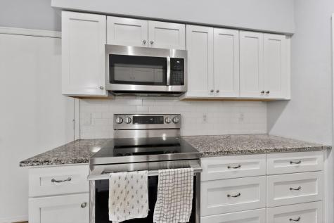 10764 Villager Road Dallas TX 75230