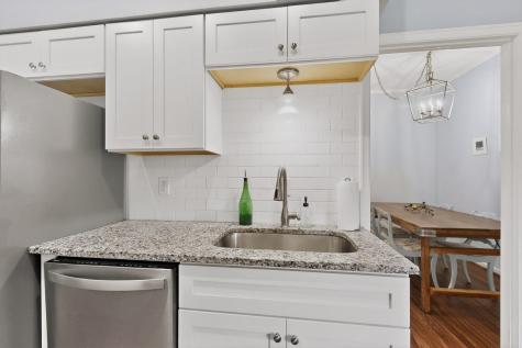 10764 Villager Road Dallas TX 75230