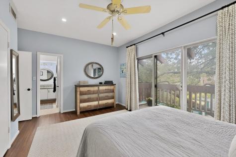 10764 Villager Road Dallas TX 75230