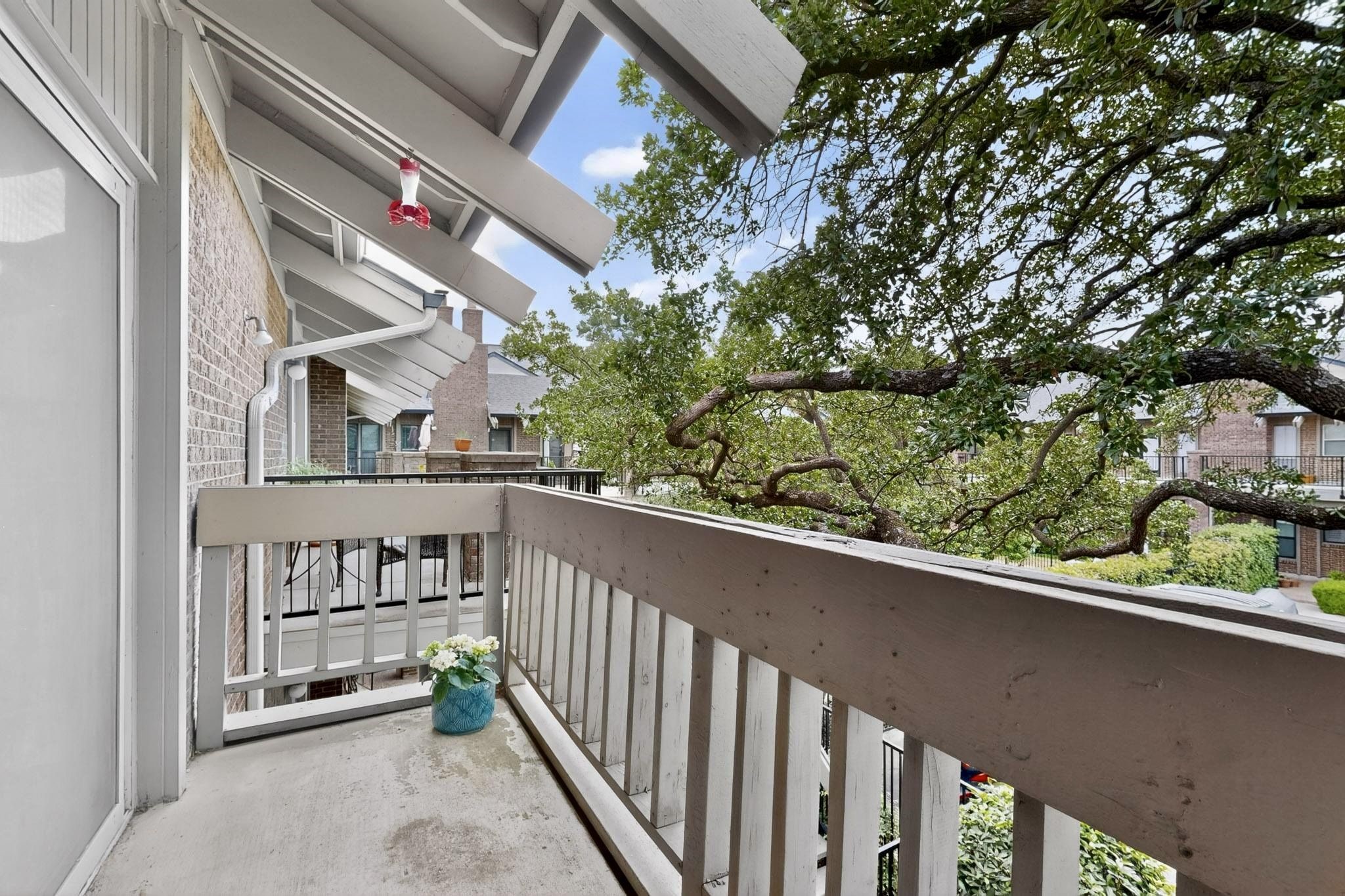 10764 Villager Road Dallas TX 75230