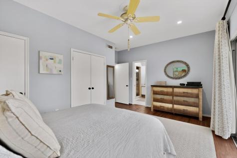 10764 Villager Road Dallas TX 75230