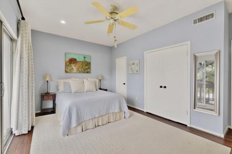 10764 Villager Road Dallas TX 75230