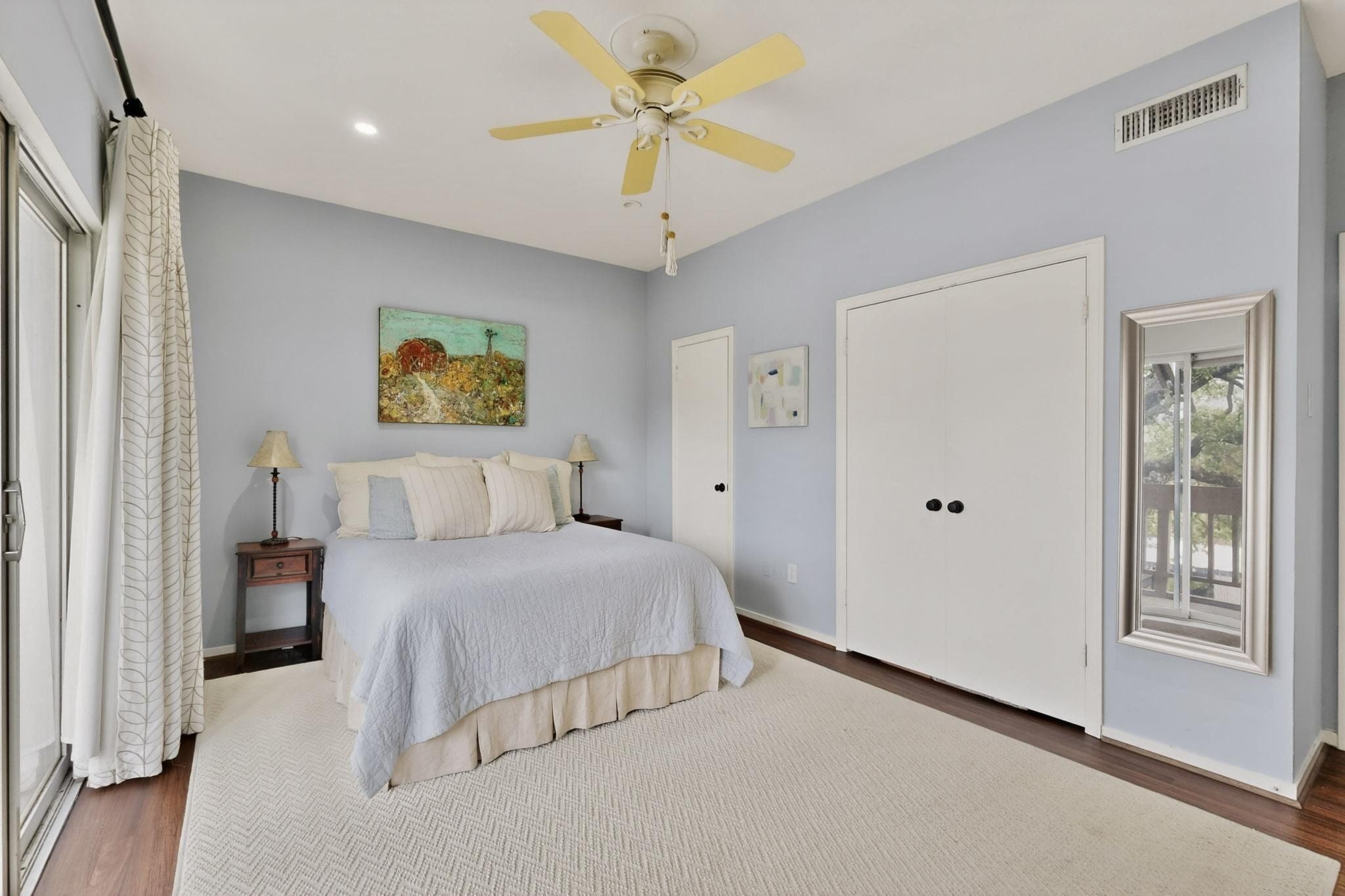 10764 Villager Road Dallas TX 75230