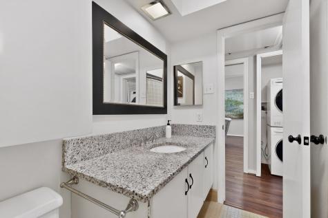 10764 Villager Road Dallas TX 75230
