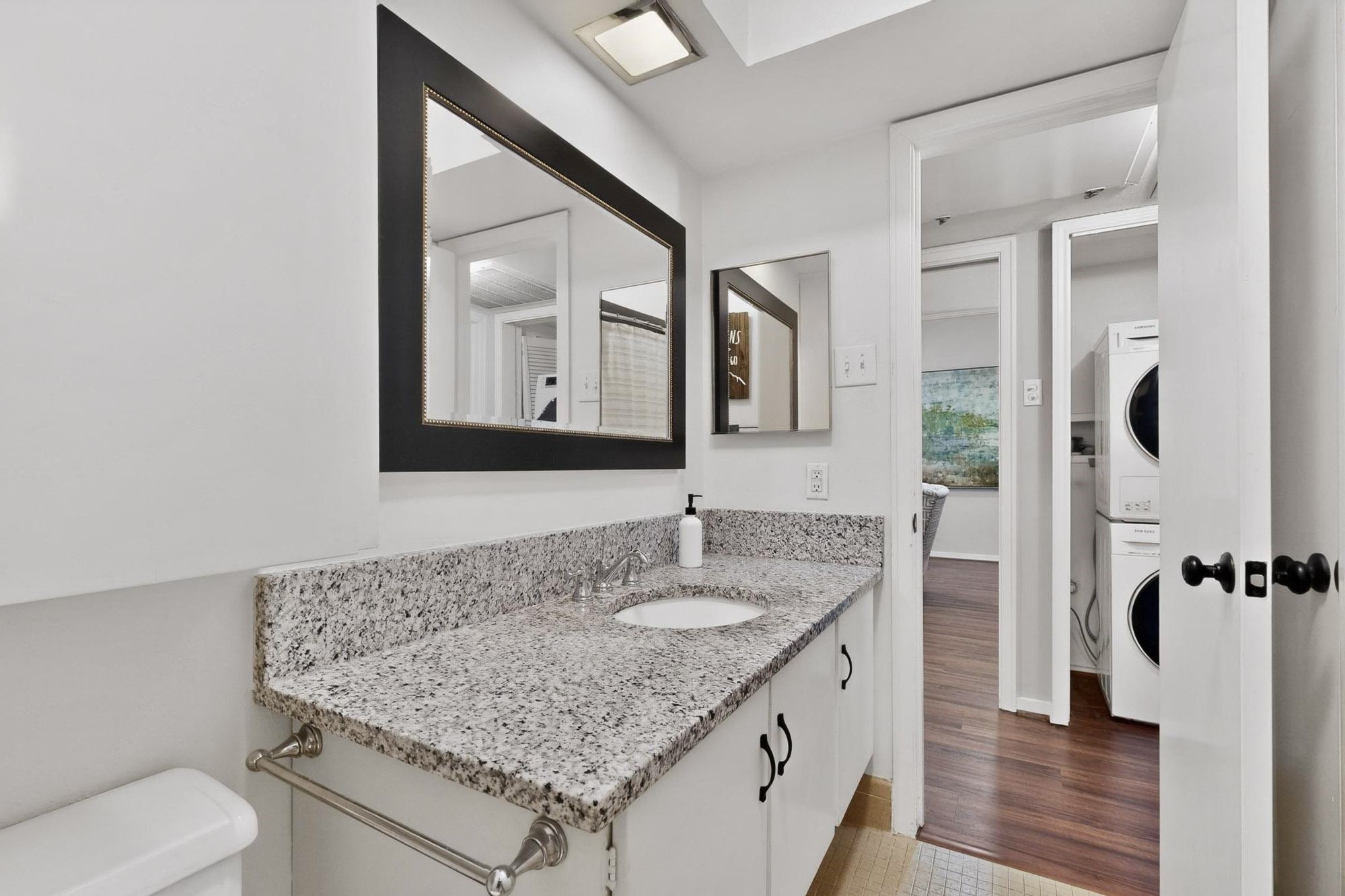 10764 Villager Road Dallas TX 75230