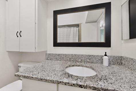 10764 Villager Road Dallas TX 75230