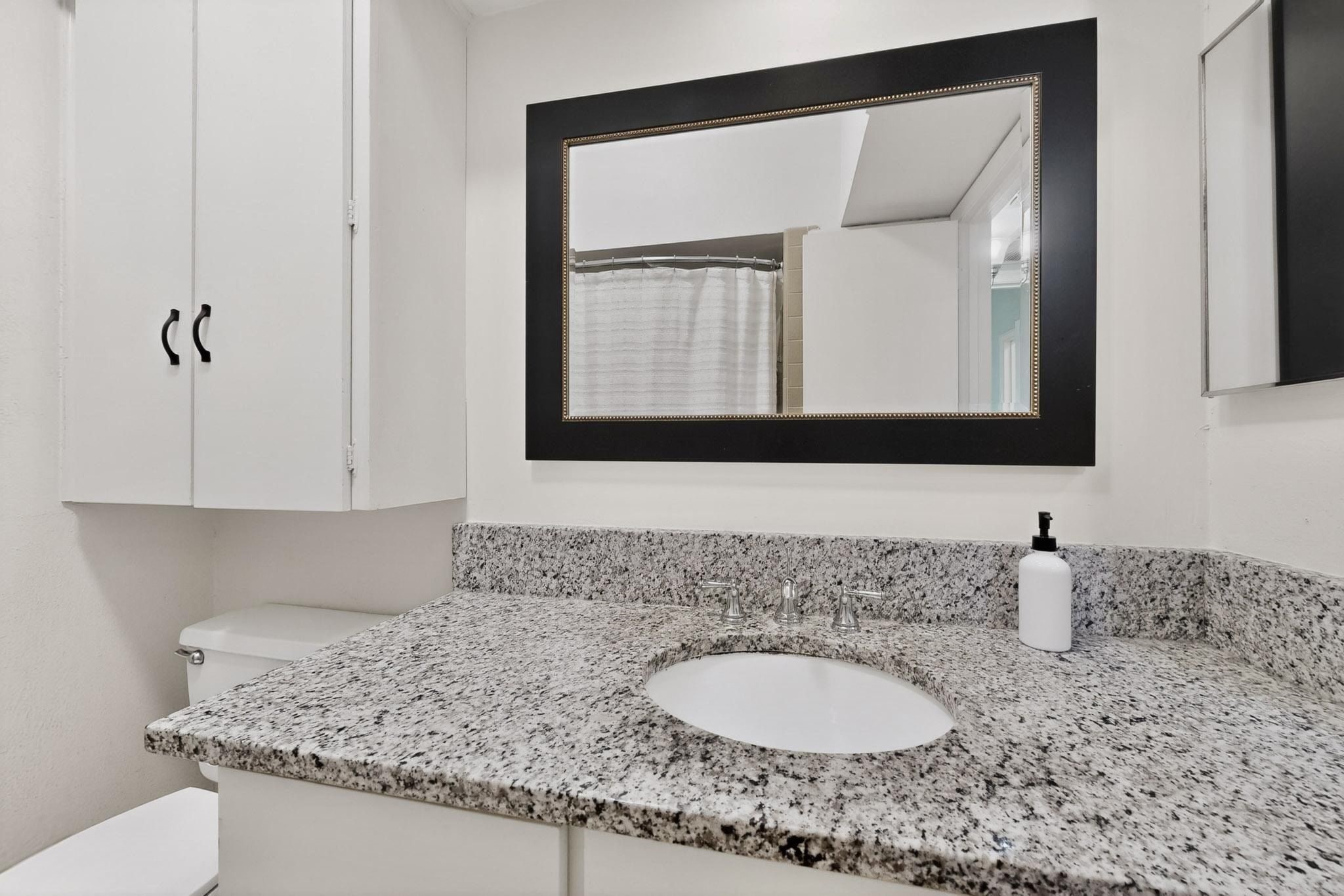 10764 Villager Road Dallas TX 75230