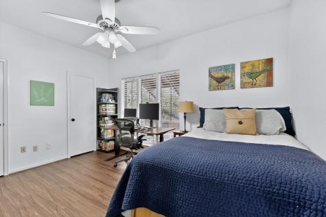 10764 Villager Road Dallas TX 75230