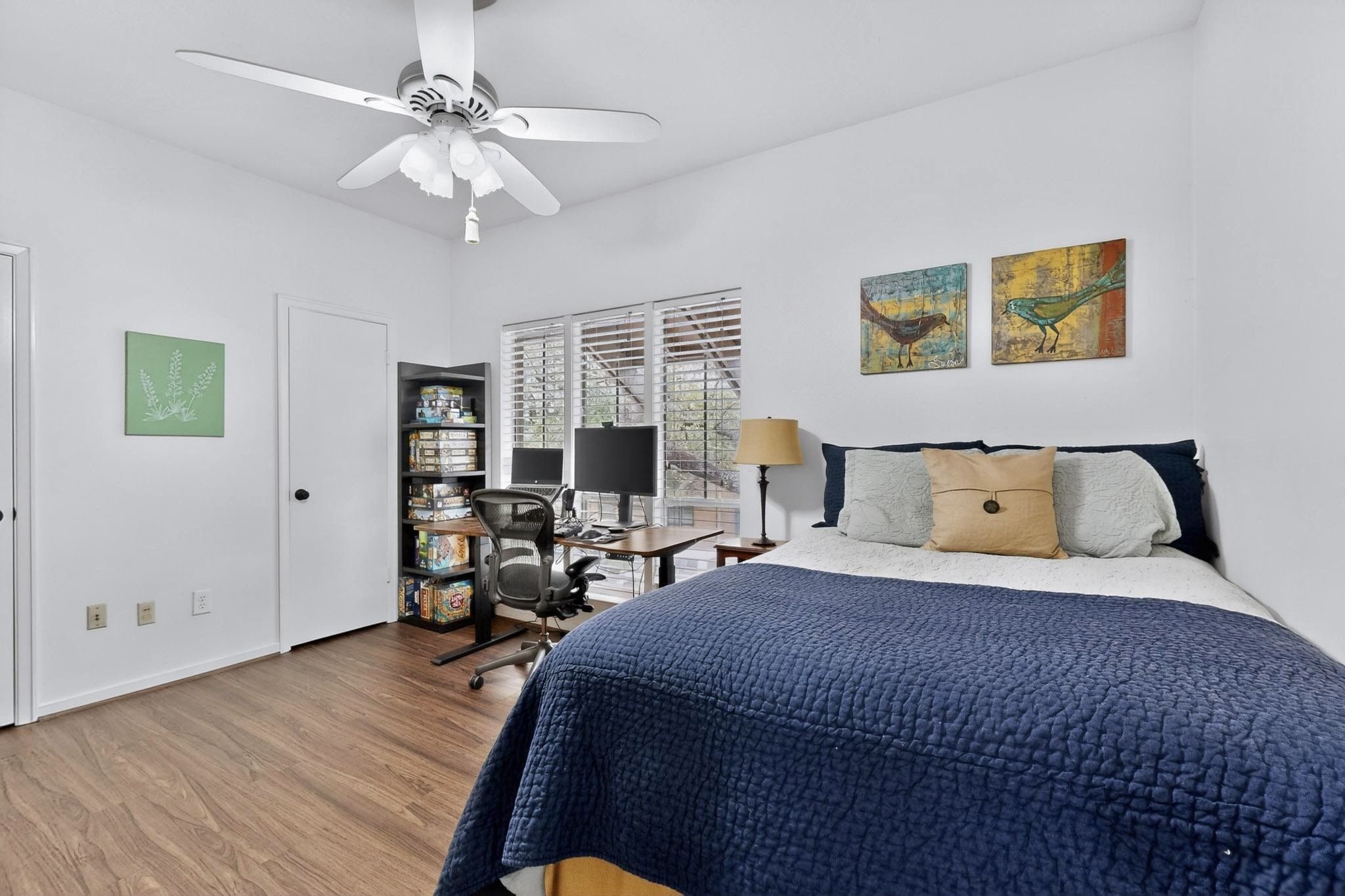 10764 Villager Road Dallas TX 75230