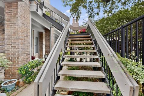 10764 Villager Road Dallas TX 75230