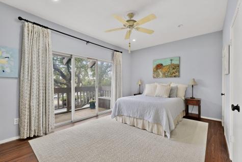 10764 Villager Road Dallas TX 75230
