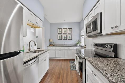 10764 Villager Road Dallas TX 75230