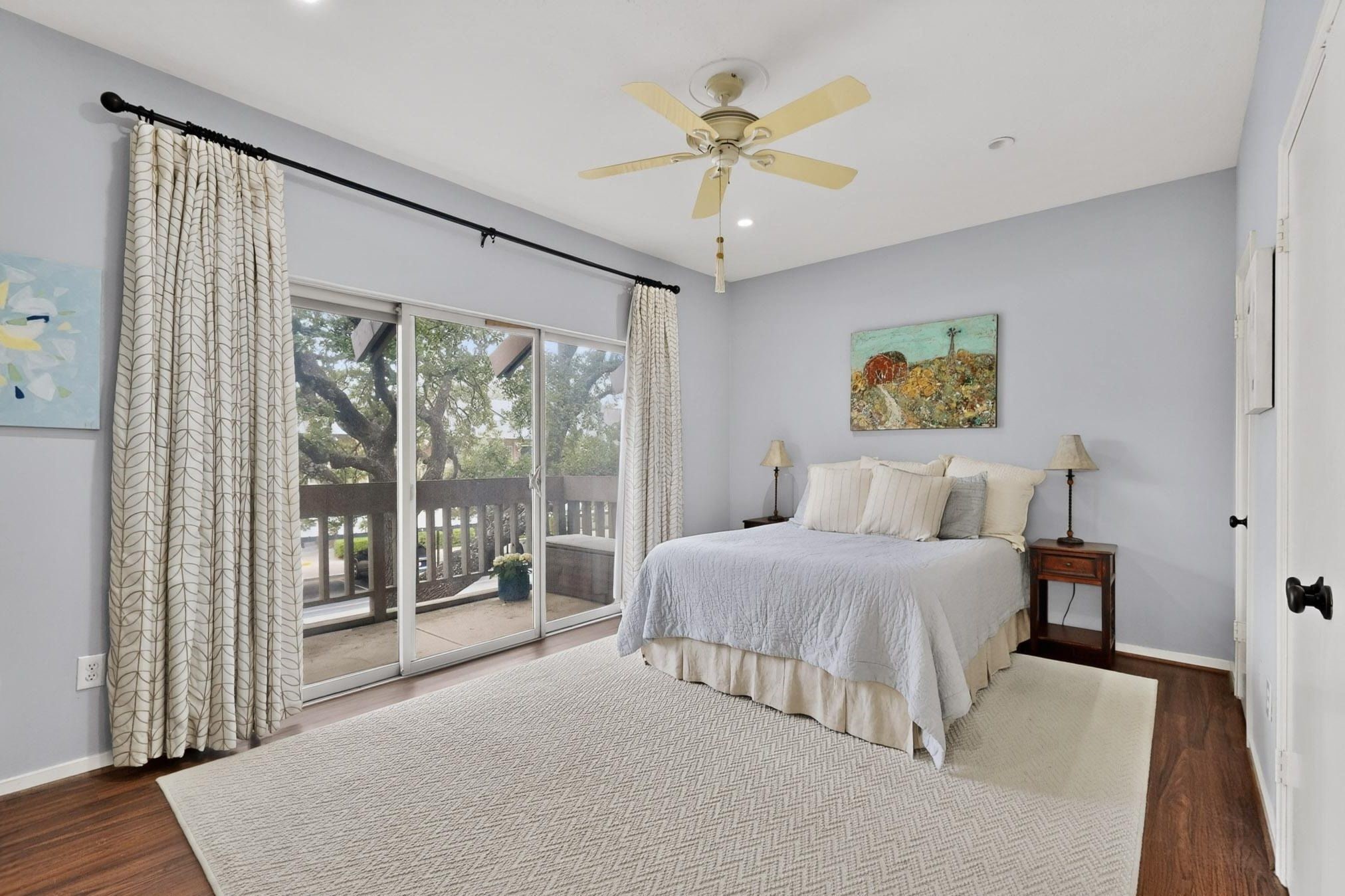 10764 Villager Road Dallas TX 75230