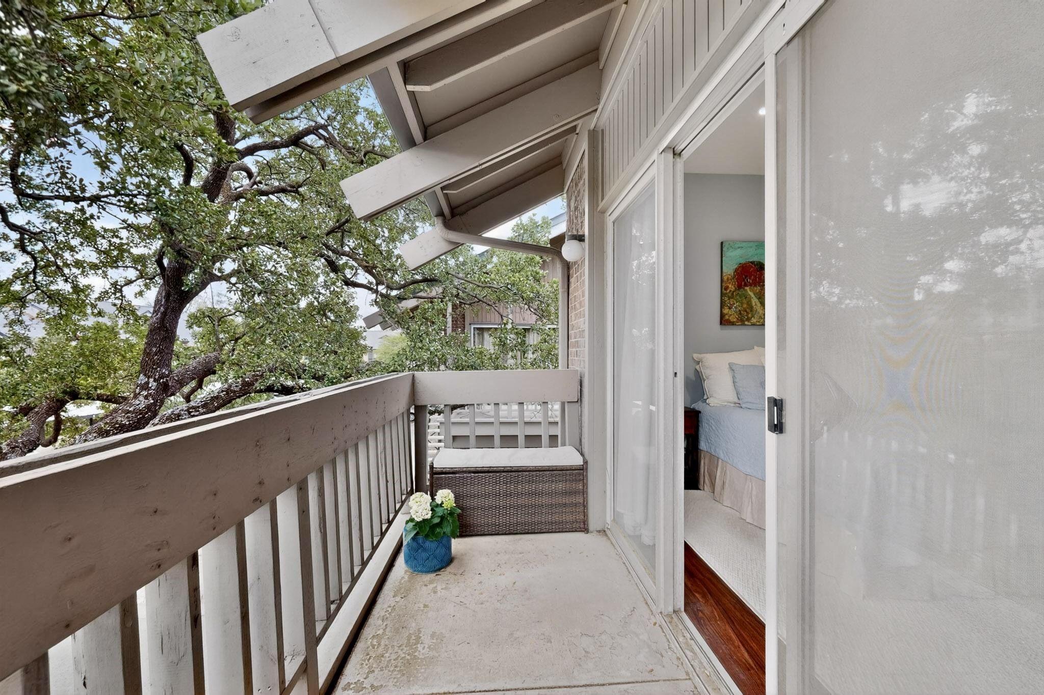 10764 Villager Road Dallas TX 75230