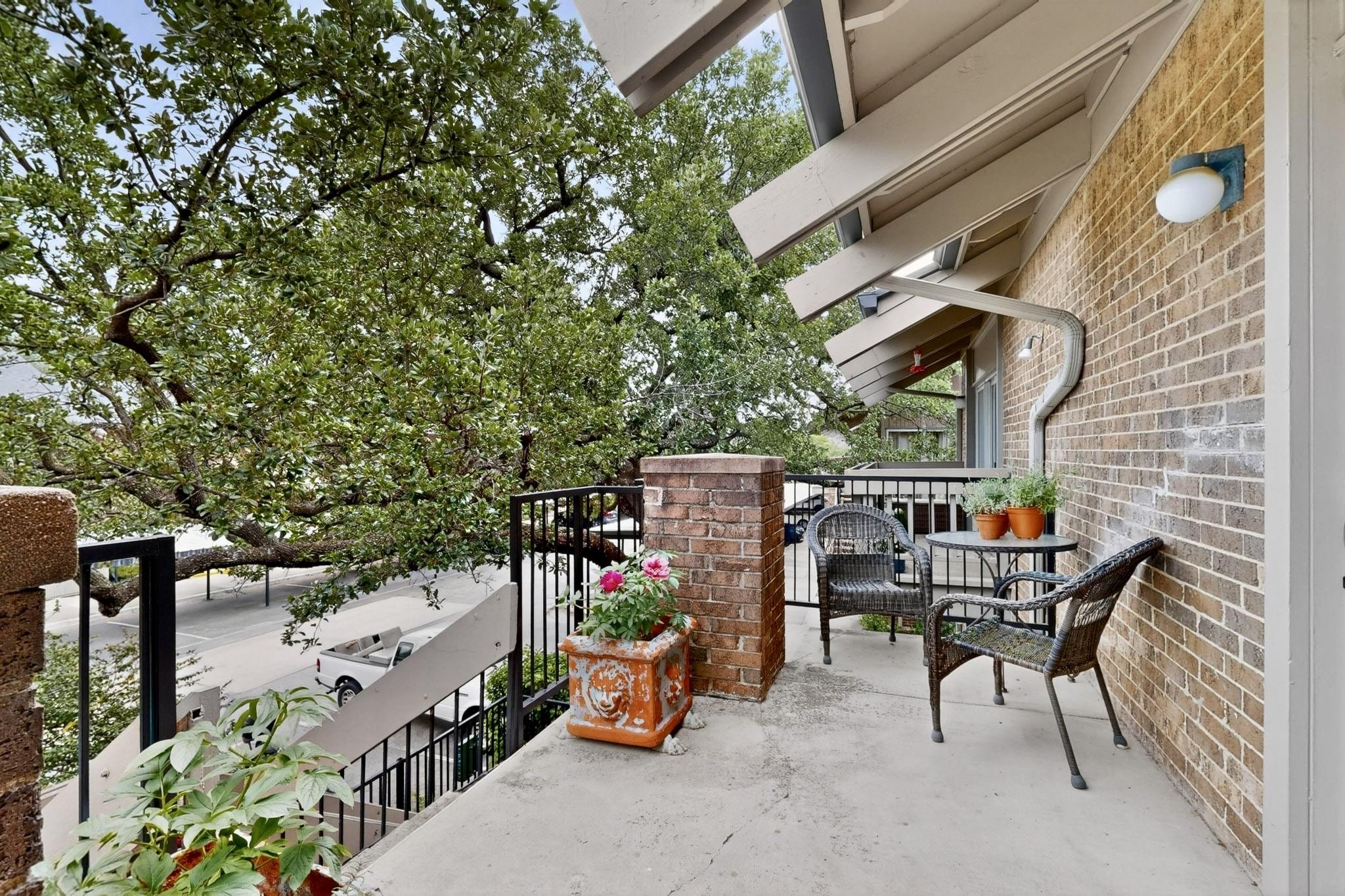 10764 Villager Road Dallas TX 75230