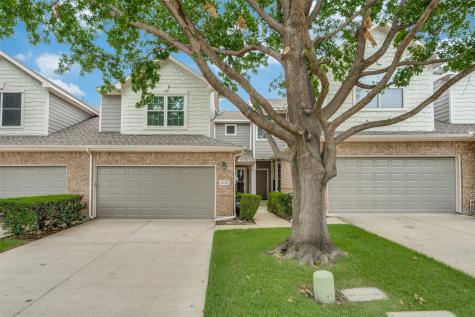 3112 Parma Lane Plano TX 75093
