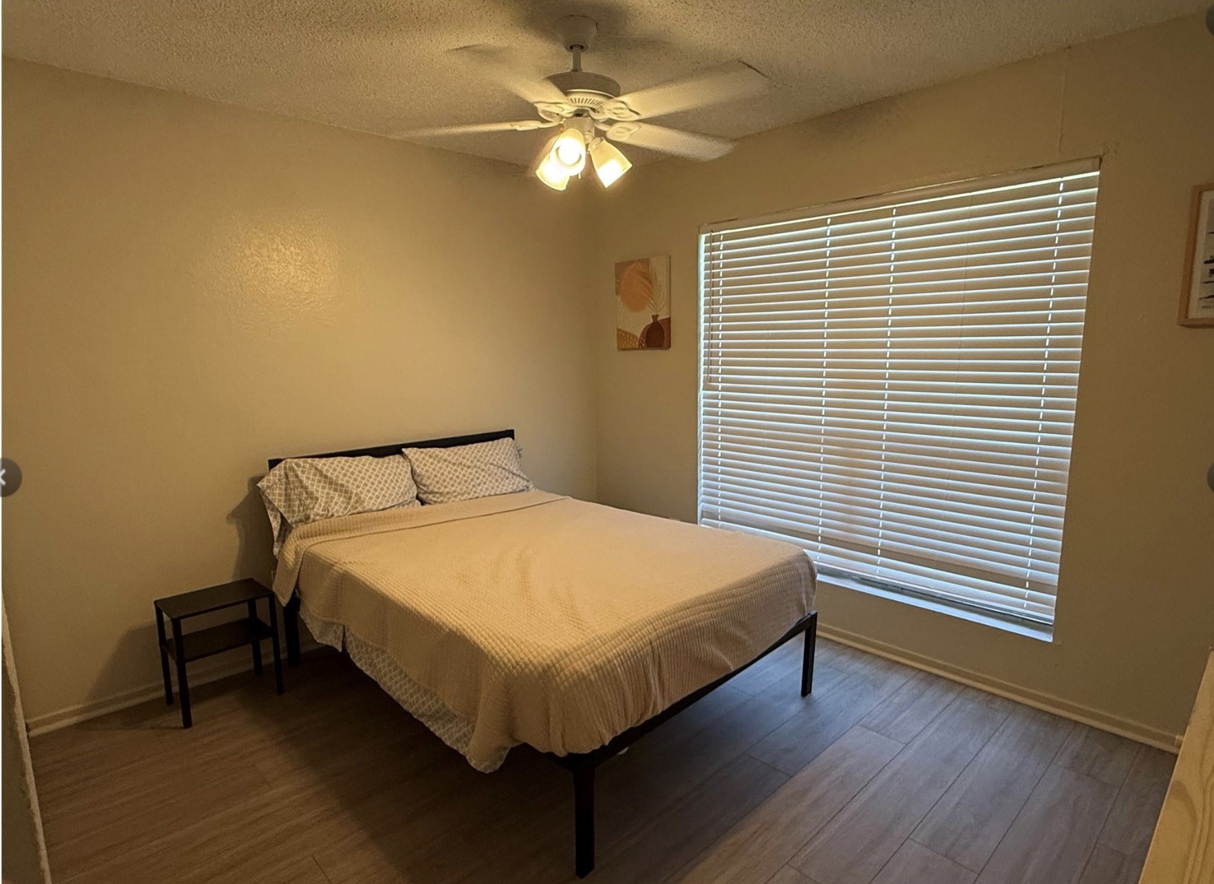 2500 E Park Boulevard Plano TX 75074